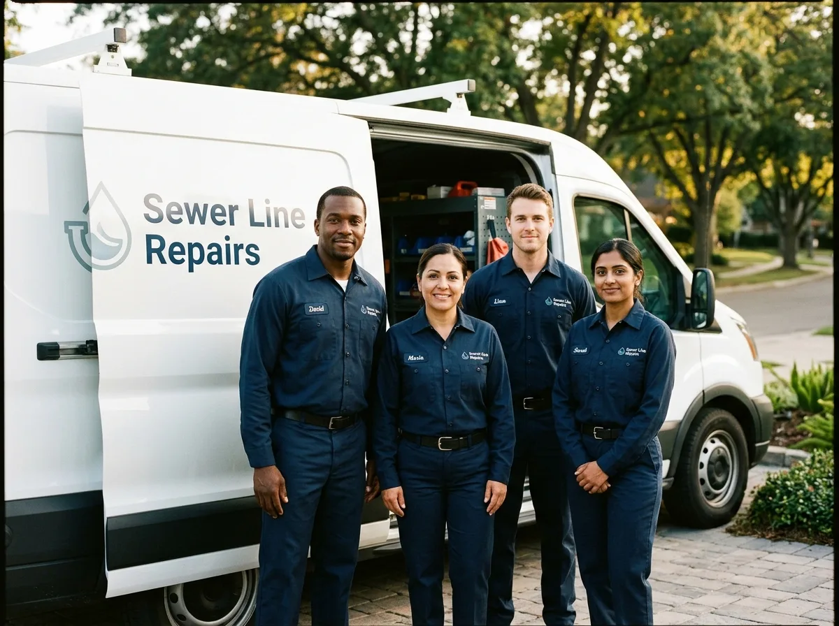 Emergency Plumber company in Coahoma, MS