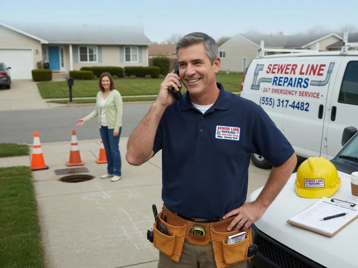 Emergency Plumber Coahoma, MS FAQs